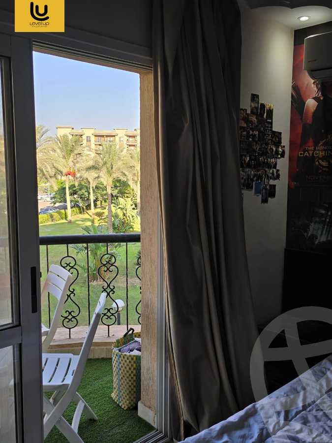 https://aqarmap.com.eg/en/listing/6253751-for-rent-cairo-new-cairo-lrhb-city-mtdd-lrhb-phase-7
