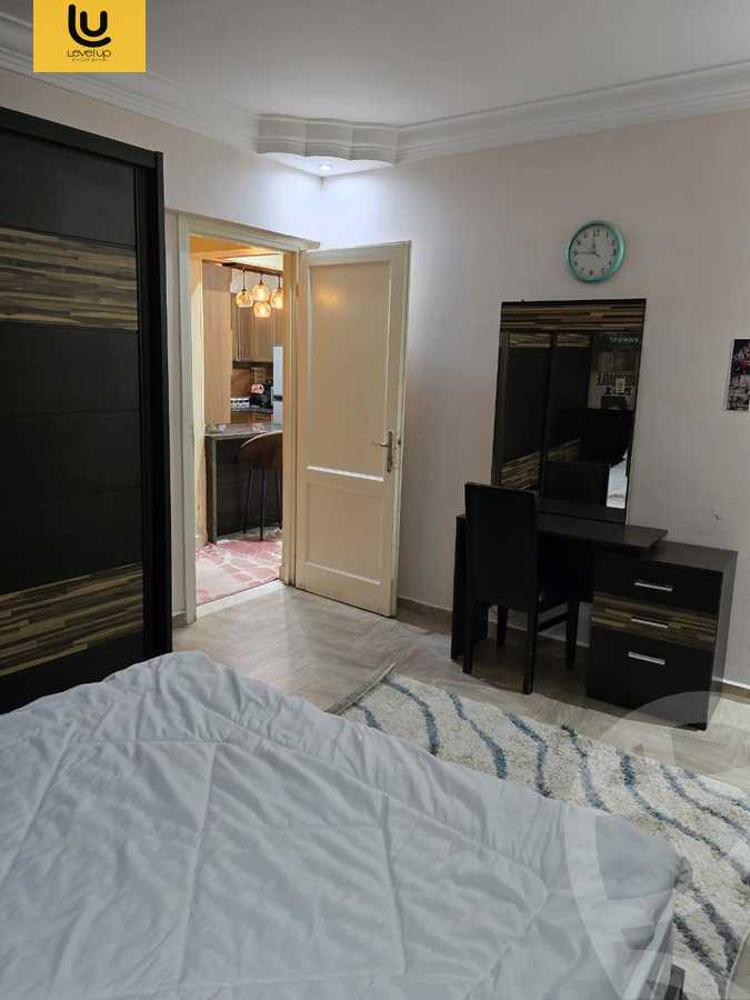 https://aqarmap.com.eg/en/listing/6253751-for-rent-cairo-new-cairo-lrhb-city-mtdd-lrhb-phase-7