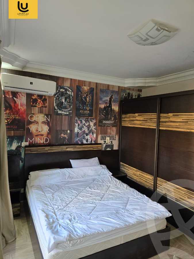 https://aqarmap.com.eg/en/listing/6253751-for-rent-cairo-new-cairo-lrhb-city-mtdd-lrhb-phase-7