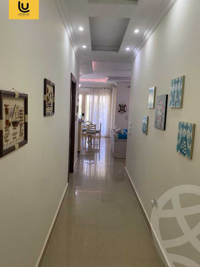 https://aqarmap.com.eg/ar/listing/6253664-for-sale-north-coast-resorts-hacienda-bay-water-villas-hacienda-bay