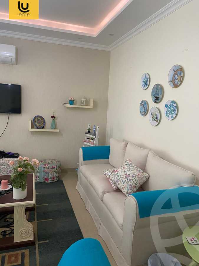 https://aqarmap.com.eg/ar/listing/6253664-for-sale-north-coast-resorts-hacienda-bay-water-villas-hacienda-bay