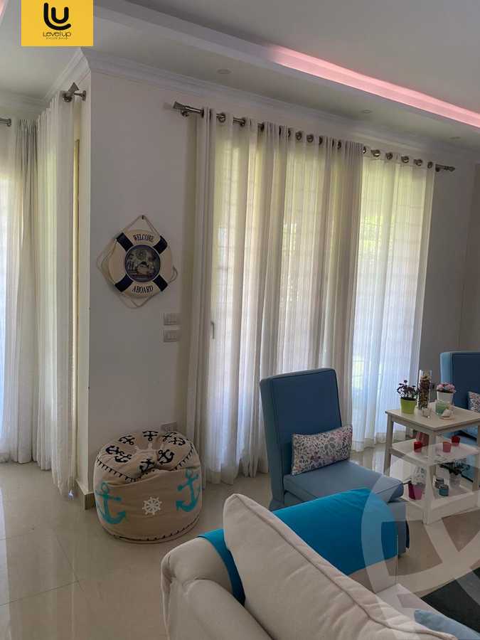 https://aqarmap.com.eg/ar/listing/6253664-for-sale-north-coast-resorts-hacienda-bay-water-villas-hacienda-bay