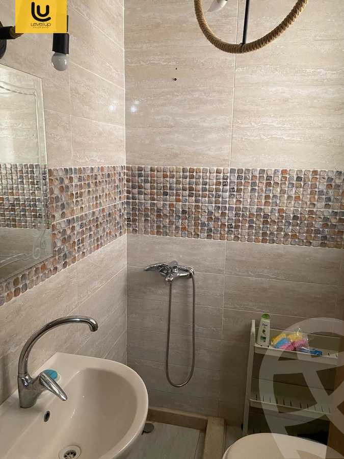 https://aqarmap.com.eg/ar/listing/6253664-for-sale-north-coast-resorts-hacienda-bay-water-villas-hacienda-bay