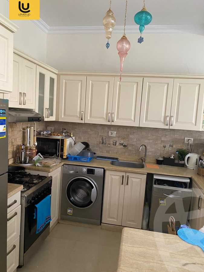 https://aqarmap.com.eg/ar/listing/6253664-for-sale-north-coast-resorts-hacienda-bay-water-villas-hacienda-bay