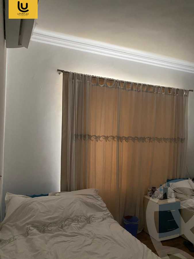 https://aqarmap.com.eg/ar/listing/6253664-for-sale-north-coast-resorts-hacienda-bay-water-villas-hacienda-bay