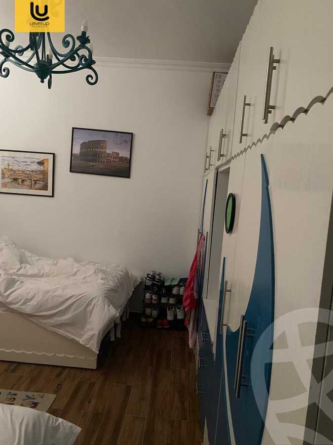 https://aqarmap.com.eg/ar/listing/6253664-for-sale-north-coast-resorts-hacienda-bay-water-villas-hacienda-bay