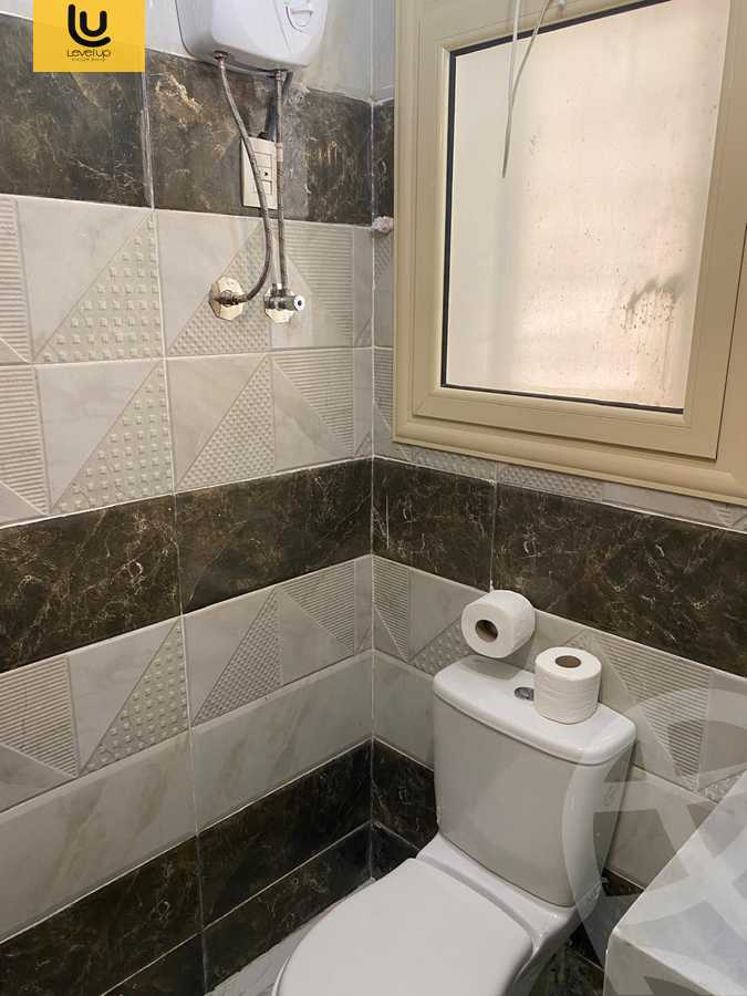 https://aqarmap.com.eg/ar/listing/6253664-for-sale-north-coast-resorts-hacienda-bay-water-villas-hacienda-bay