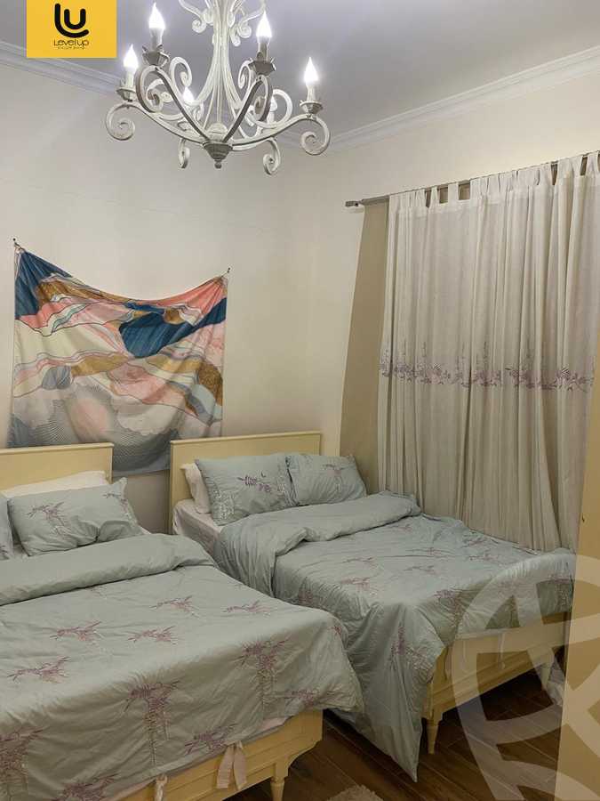 https://aqarmap.com.eg/ar/listing/6253664-for-sale-north-coast-resorts-hacienda-bay-water-villas-hacienda-bay