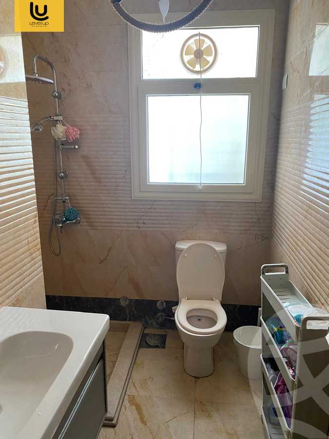 https://aqarmap.com.eg/ar/listing/6253664-for-sale-north-coast-resorts-hacienda-bay-water-villas-hacienda-bay
