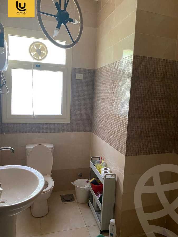 https://aqarmap.com.eg/ar/listing/6253664-for-sale-north-coast-resorts-hacienda-bay-water-villas-hacienda-bay