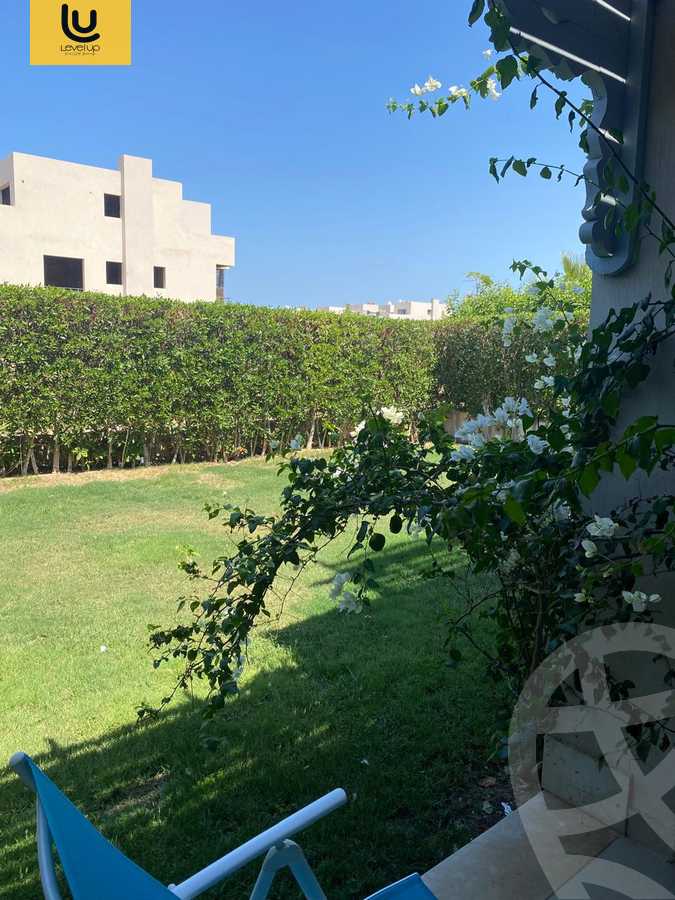 https://aqarmap.com.eg/ar/listing/6253664-for-sale-north-coast-resorts-hacienda-bay-water-villas-hacienda-bay
