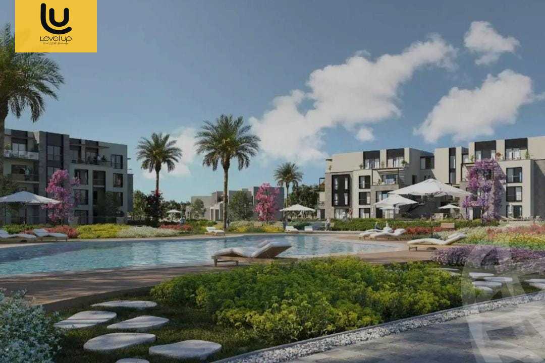 https://aqarmap.com.eg/en/listing/6253872-for-sale-cairo-6th-of-october-compounds-garden-lakes-compound-hyde-park-waterside