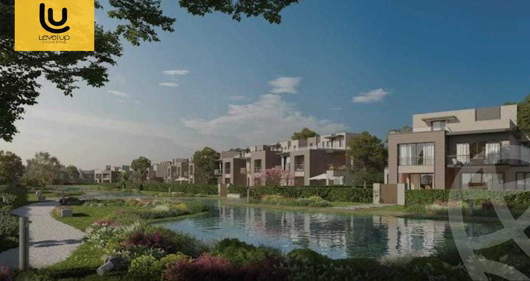 https://aqarmap.com.eg/en/listing/6253872-for-sale-cairo-6th-of-october-compounds-garden-lakes-compound-hyde-park-waterside