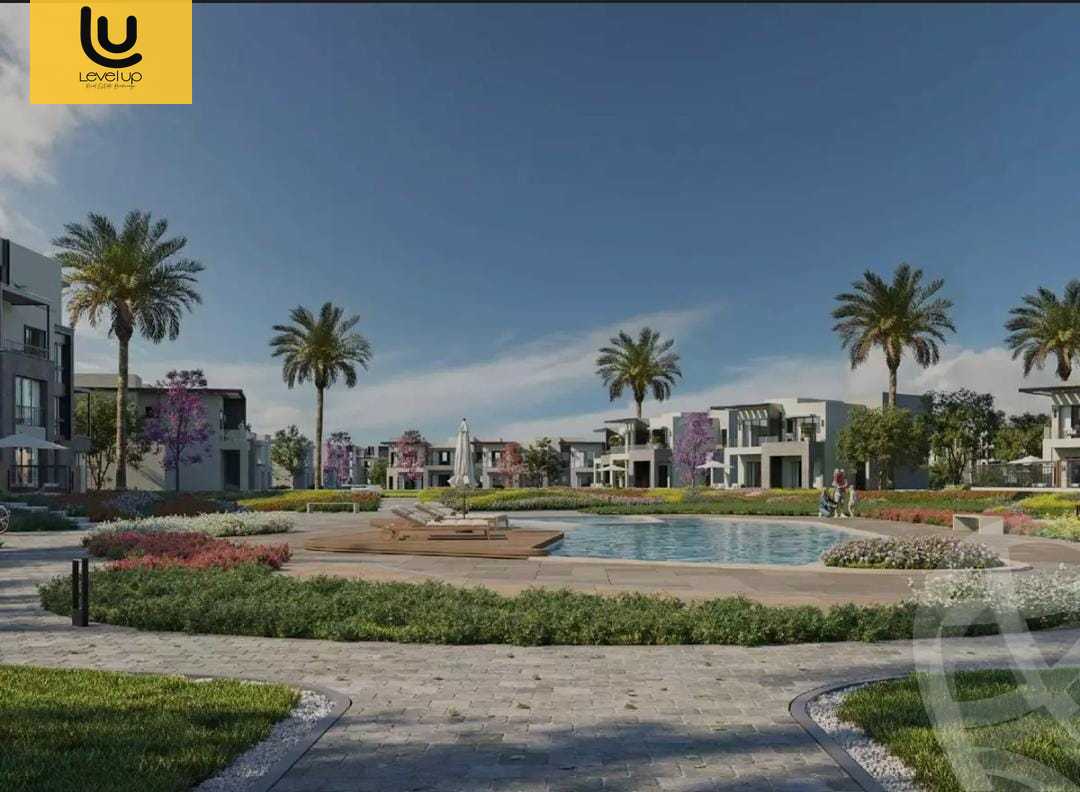 https://aqarmap.com.eg/en/listing/6253872-for-sale-cairo-6th-of-october-compounds-garden-lakes-compound-hyde-park-waterside