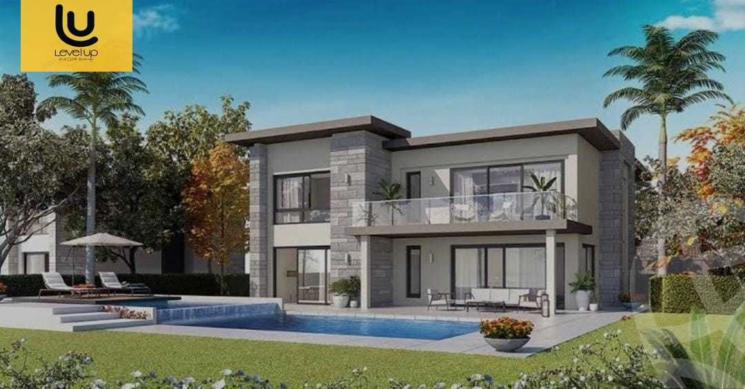 https://aqarmap.com.eg/en/listing/6253872-for-sale-cairo-6th-of-october-compounds-garden-lakes-compound-hyde-park-waterside