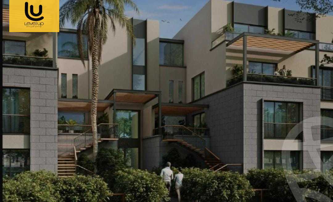 https://aqarmap.com.eg/en/listing/6253872-for-sale-cairo-6th-of-october-compounds-garden-lakes-compound-hyde-park-waterside