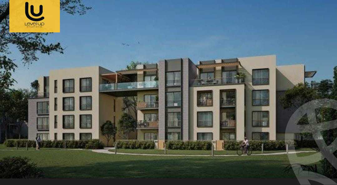 https://aqarmap.com.eg/en/listing/6253872-for-sale-cairo-6th-of-october-compounds-garden-lakes-compound-hyde-park-waterside