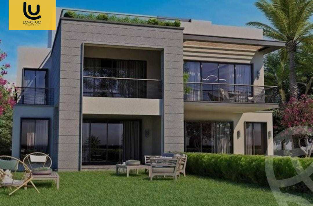 https://aqarmap.com.eg/en/listing/6253872-for-sale-cairo-6th-of-october-compounds-garden-lakes-compound-hyde-park-waterside