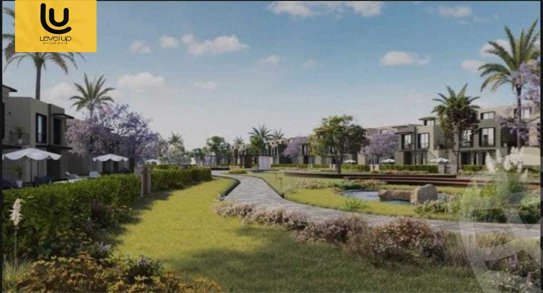 https://aqarmap.com.eg/en/listing/6253872-for-sale-cairo-6th-of-october-compounds-garden-lakes-compound-hyde-park-waterside