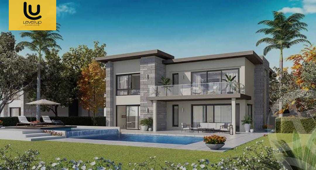 https://aqarmap.com.eg/en/listing/6253872-for-sale-cairo-6th-of-october-compounds-garden-lakes-compound-hyde-park-waterside