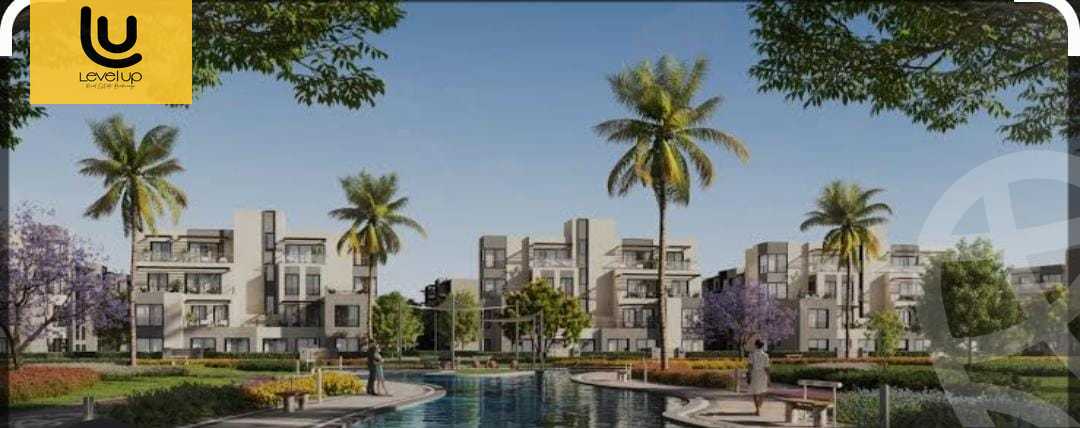 https://aqarmap.com.eg/en/listing/6253872-for-sale-cairo-6th-of-october-compounds-garden-lakes-compound-hyde-park-waterside