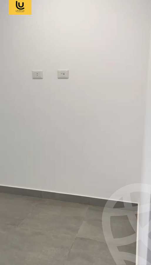 https://aqarmap.com.eg/ar/listing/6253890-for-rent-cairo-new-cairo-compounds-mivida-mivida-business-park-emaar