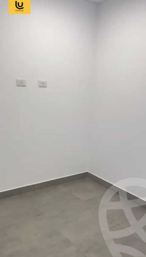 https://aqarmap.com.eg/ar/listing/6253890-for-rent-cairo-new-cairo-compounds-mivida-mivida-business-park-emaar