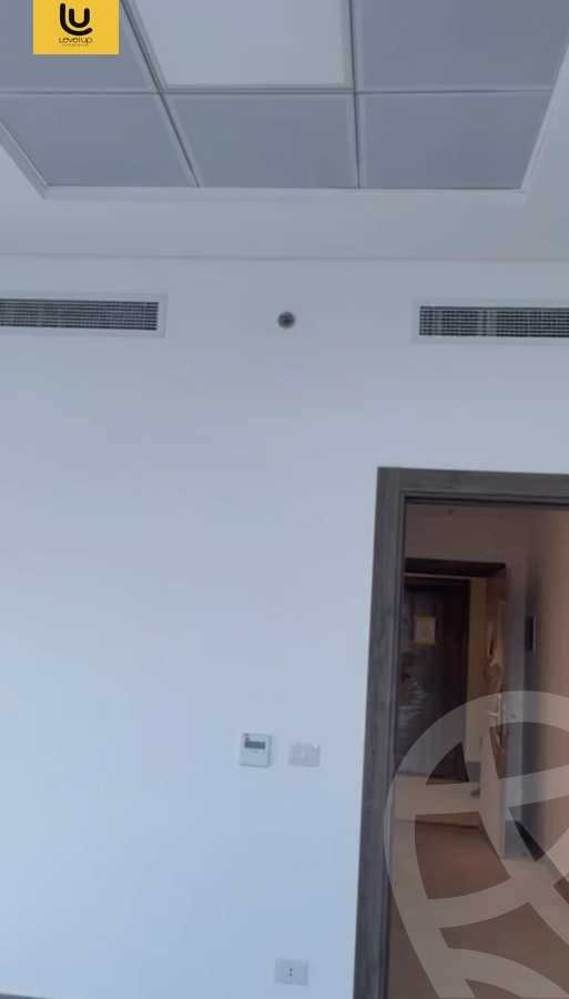 https://aqarmap.com.eg/ar/listing/6253890-for-rent-cairo-new-cairo-compounds-mivida-mivida-business-park-emaar