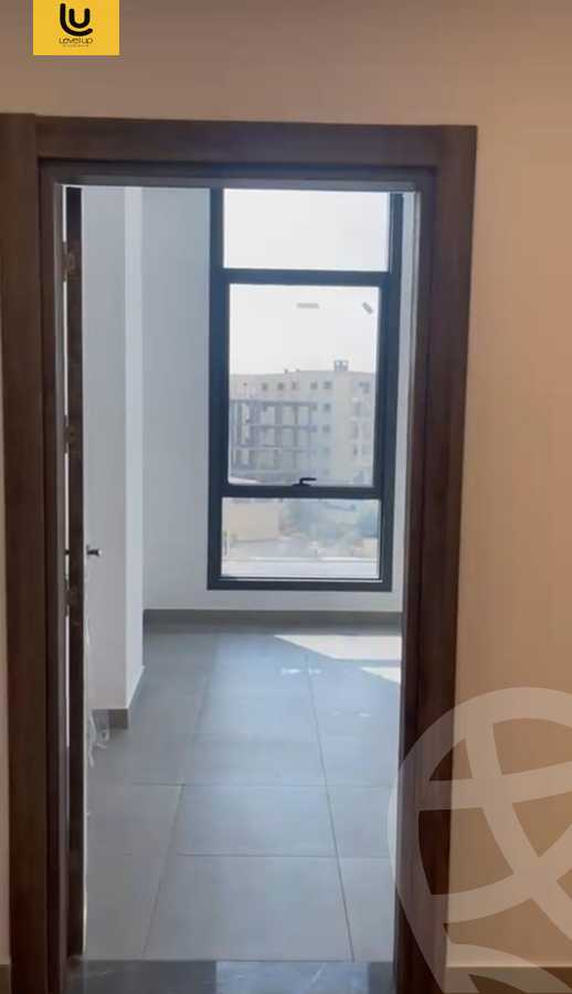 https://aqarmap.com.eg/ar/listing/6253890-for-rent-cairo-new-cairo-compounds-mivida-mivida-business-park-emaar