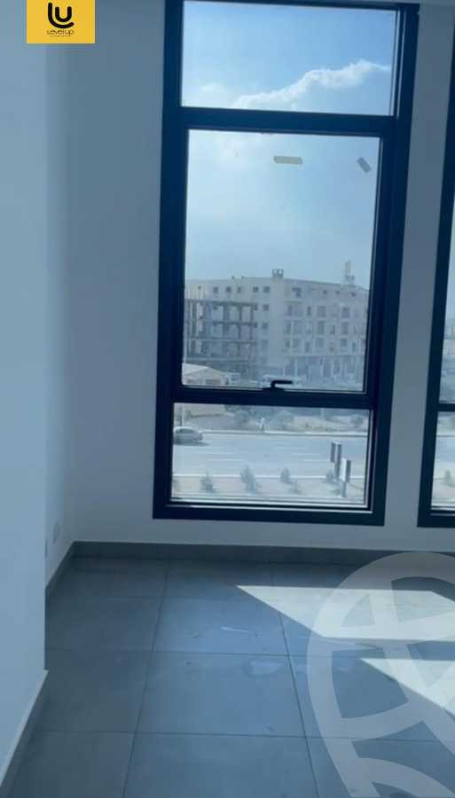 https://aqarmap.com.eg/ar/listing/6253890-for-rent-cairo-new-cairo-compounds-mivida-mivida-business-park-emaar