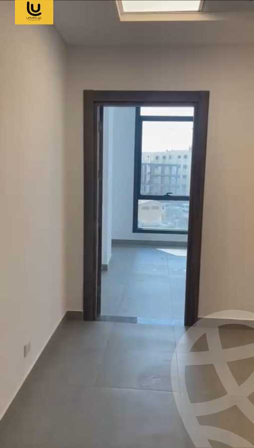 https://aqarmap.com.eg/ar/listing/6253890-for-rent-cairo-new-cairo-compounds-mivida-mivida-business-park-emaar