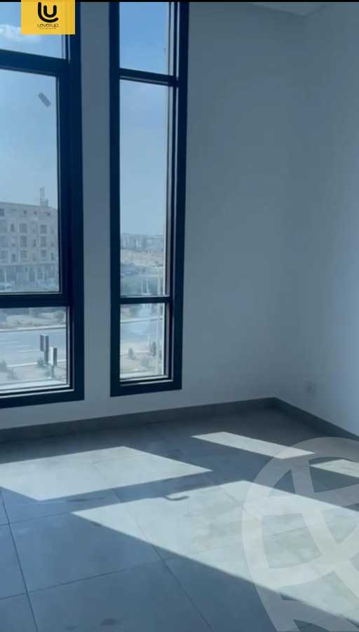 https://aqarmap.com.eg/ar/listing/6253890-for-rent-cairo-new-cairo-compounds-mivida-mivida-business-park-emaar