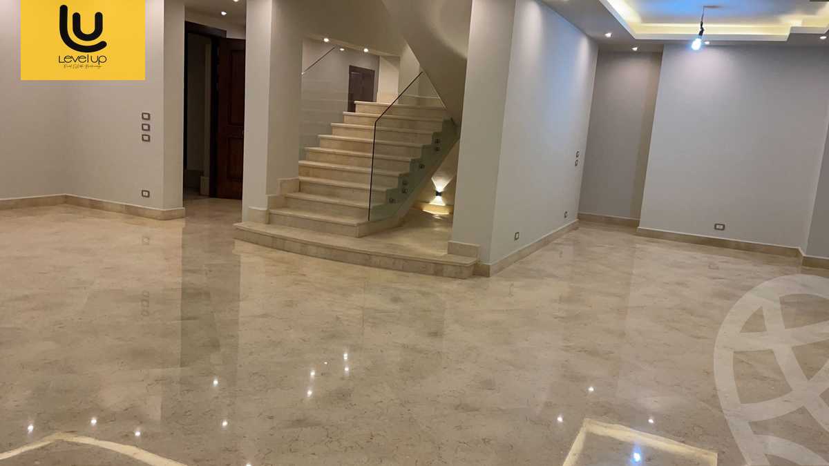 https://aqarmap.com.eg/en/listing/6253857-for-rent-cairo-new-cairo-compounds-cairo-festival-city-festival-living-cairo-festival-city