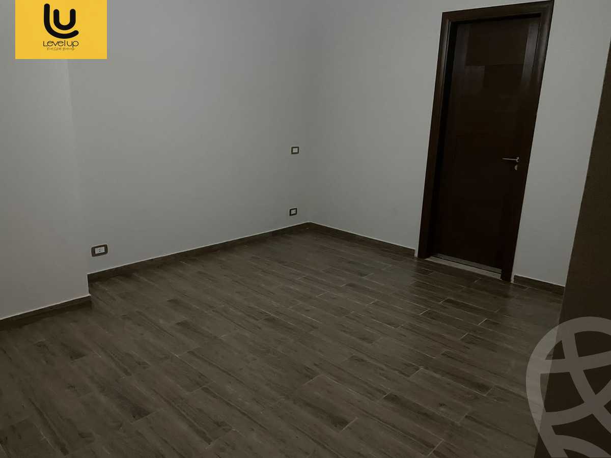 https://aqarmap.com.eg/en/listing/6253857-for-rent-cairo-new-cairo-compounds-cairo-festival-city-festival-living-cairo-festival-city