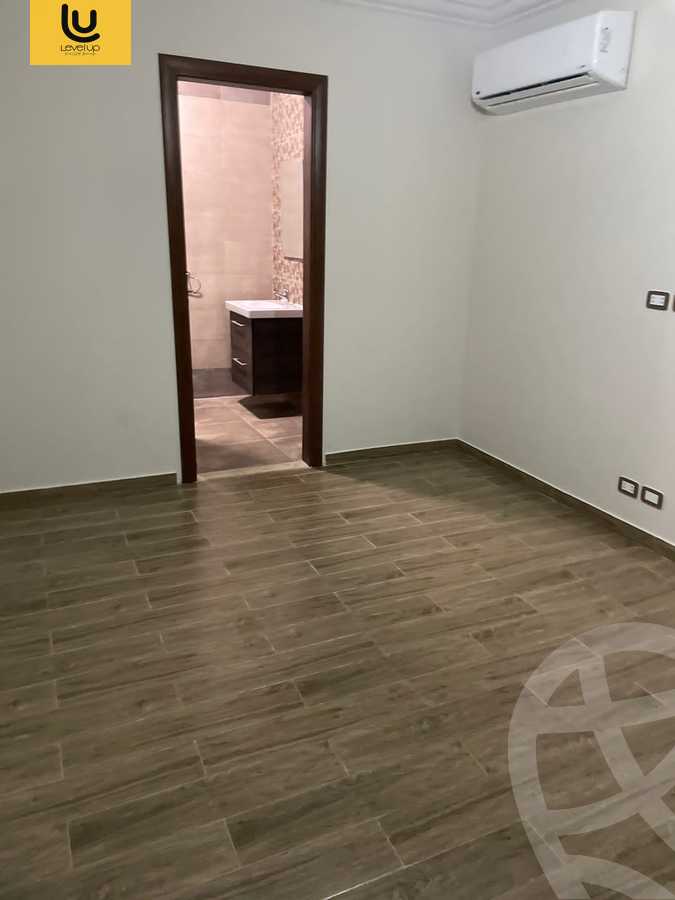 https://aqarmap.com.eg/en/listing/6253857-for-rent-cairo-new-cairo-compounds-cairo-festival-city-festival-living-cairo-festival-city