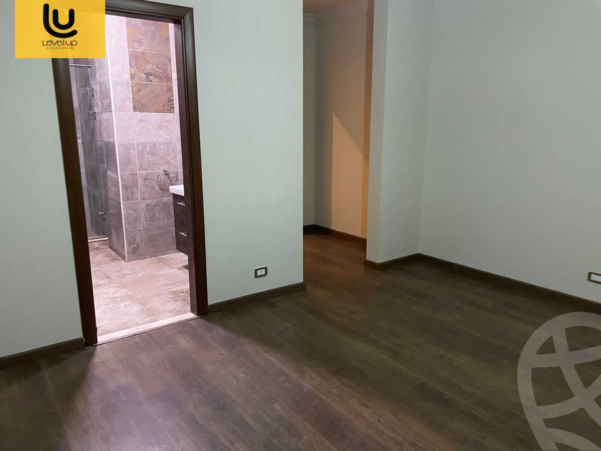 https://aqarmap.com.eg/en/listing/6253857-for-rent-cairo-new-cairo-compounds-cairo-festival-city-festival-living-cairo-festival-city