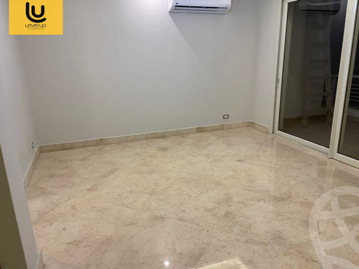 https://aqarmap.com.eg/en/listing/6253857-for-rent-cairo-new-cairo-compounds-cairo-festival-city-festival-living-cairo-festival-city