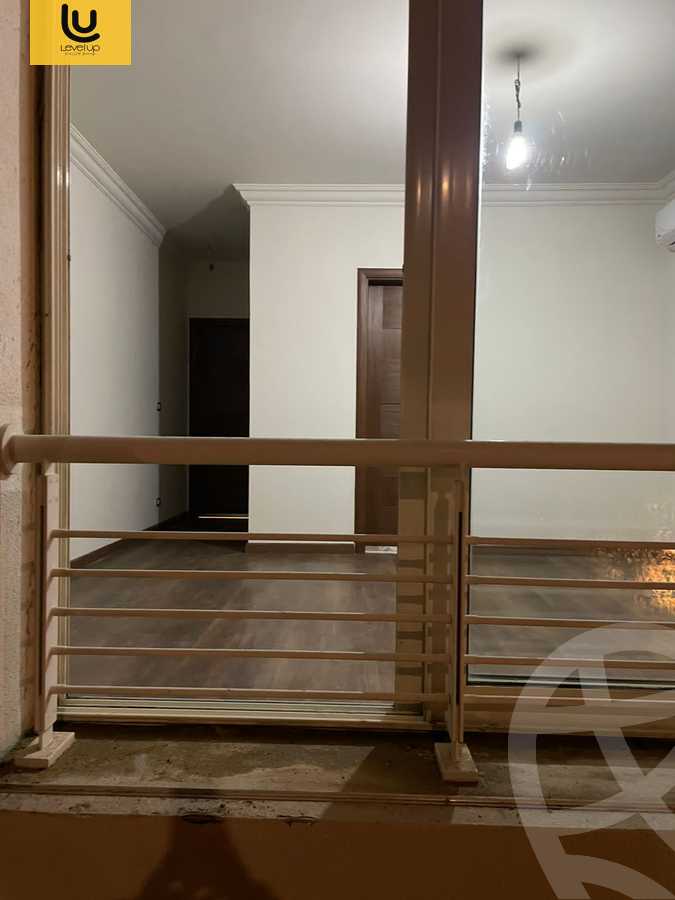 https://aqarmap.com.eg/en/listing/6253857-for-rent-cairo-new-cairo-compounds-cairo-festival-city-festival-living-cairo-festival-city