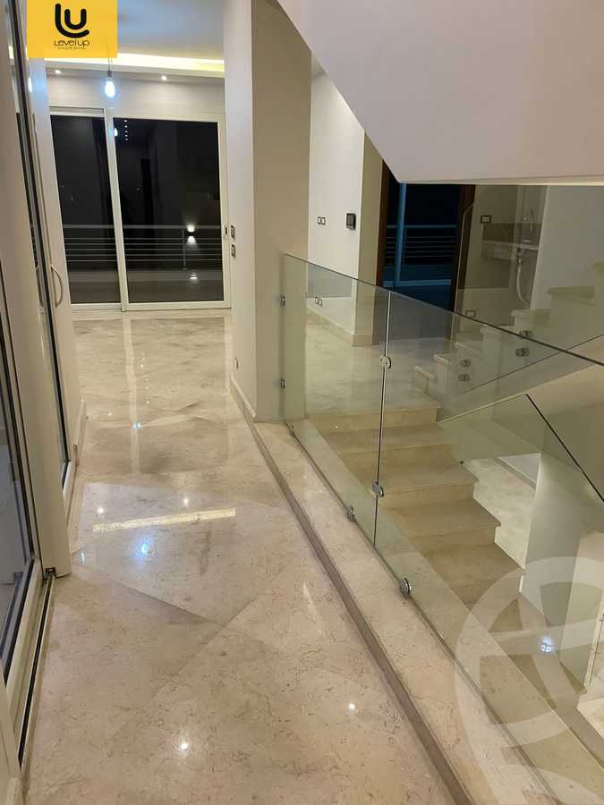 https://aqarmap.com.eg/en/listing/6253857-for-rent-cairo-new-cairo-compounds-cairo-festival-city-festival-living-cairo-festival-city