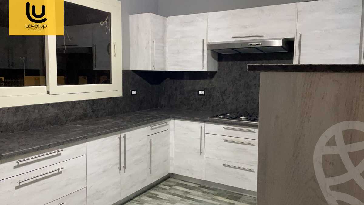 https://aqarmap.com.eg/en/listing/6253857-for-rent-cairo-new-cairo-compounds-cairo-festival-city-festival-living-cairo-festival-city