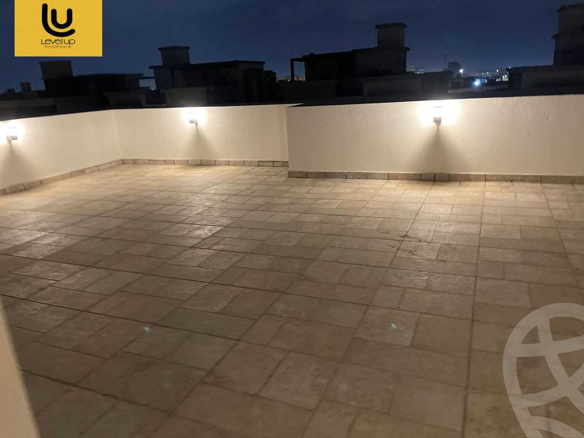 https://aqarmap.com.eg/en/listing/6253857-for-rent-cairo-new-cairo-compounds-cairo-festival-city-festival-living-cairo-festival-city