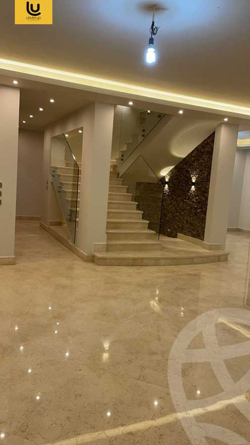 https://aqarmap.com.eg/en/listing/6253857-for-rent-cairo-new-cairo-compounds-cairo-festival-city-festival-living-cairo-festival-city