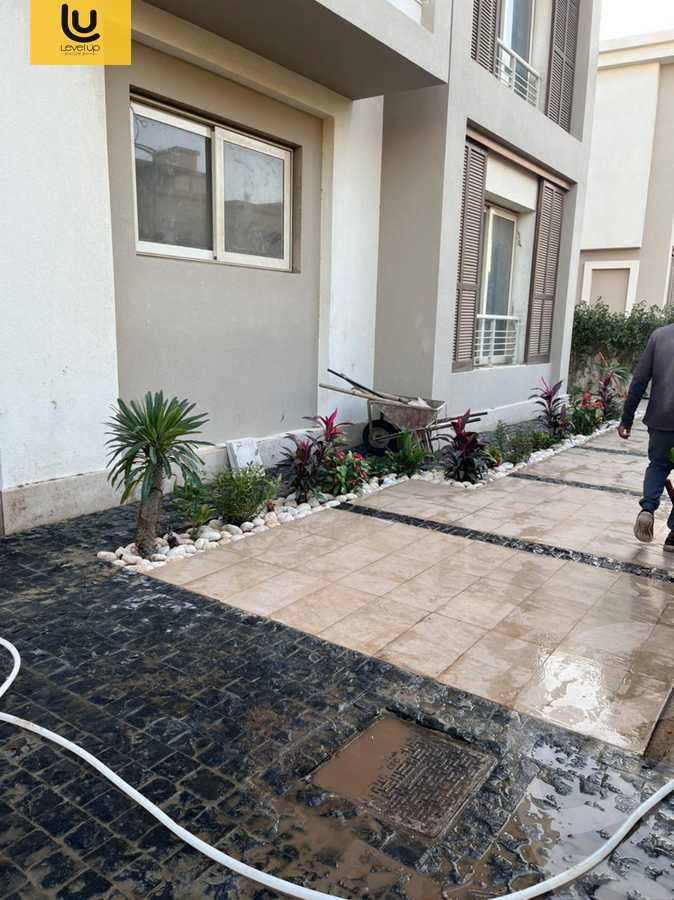https://aqarmap.com.eg/en/listing/6253857-for-rent-cairo-new-cairo-compounds-cairo-festival-city-festival-living-cairo-festival-city