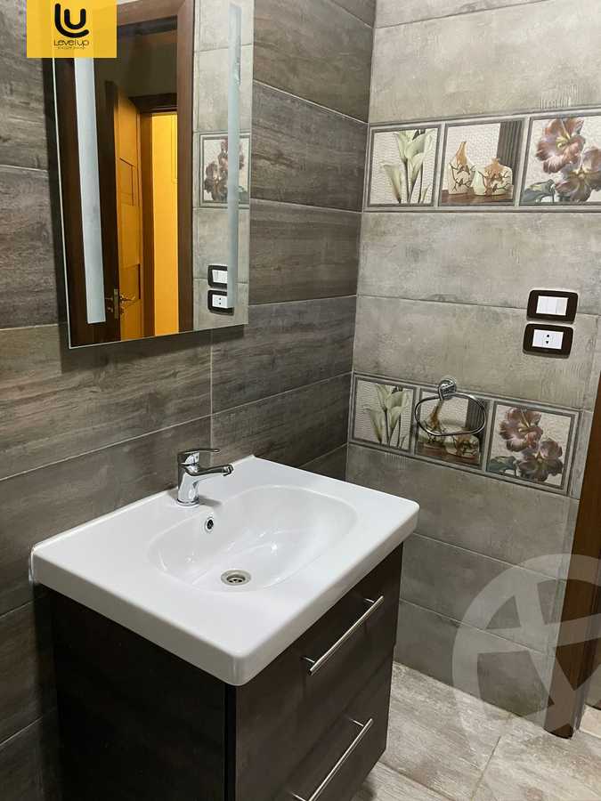 https://aqarmap.com.eg/en/listing/6253857-for-rent-cairo-new-cairo-compounds-cairo-festival-city-festival-living-cairo-festival-city