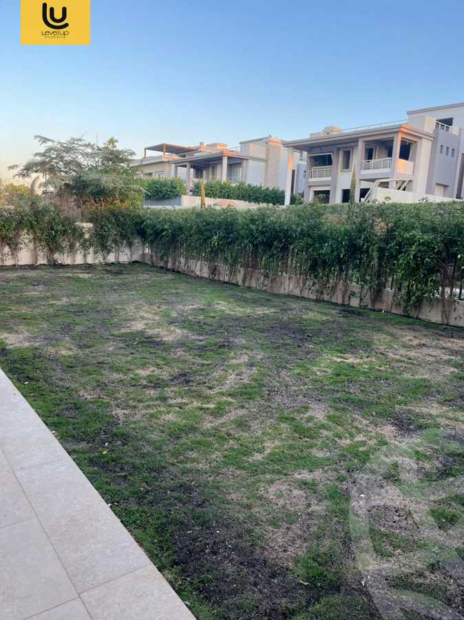 https://aqarmap.com.eg/en/listing/6253857-for-rent-cairo-new-cairo-compounds-cairo-festival-city-festival-living-cairo-festival-city