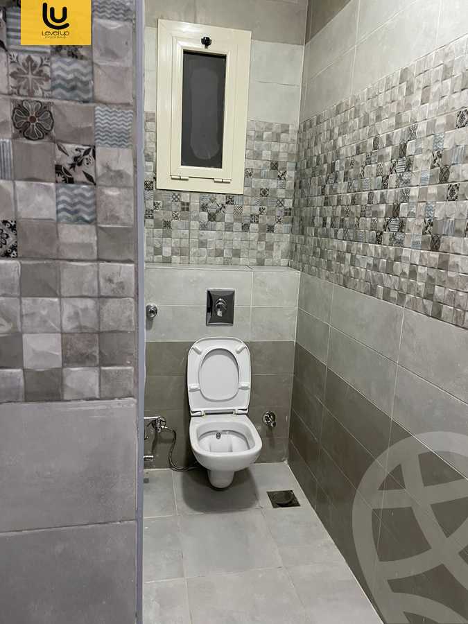 https://aqarmap.com.eg/en/listing/6253857-for-rent-cairo-new-cairo-compounds-cairo-festival-city-festival-living-cairo-festival-city