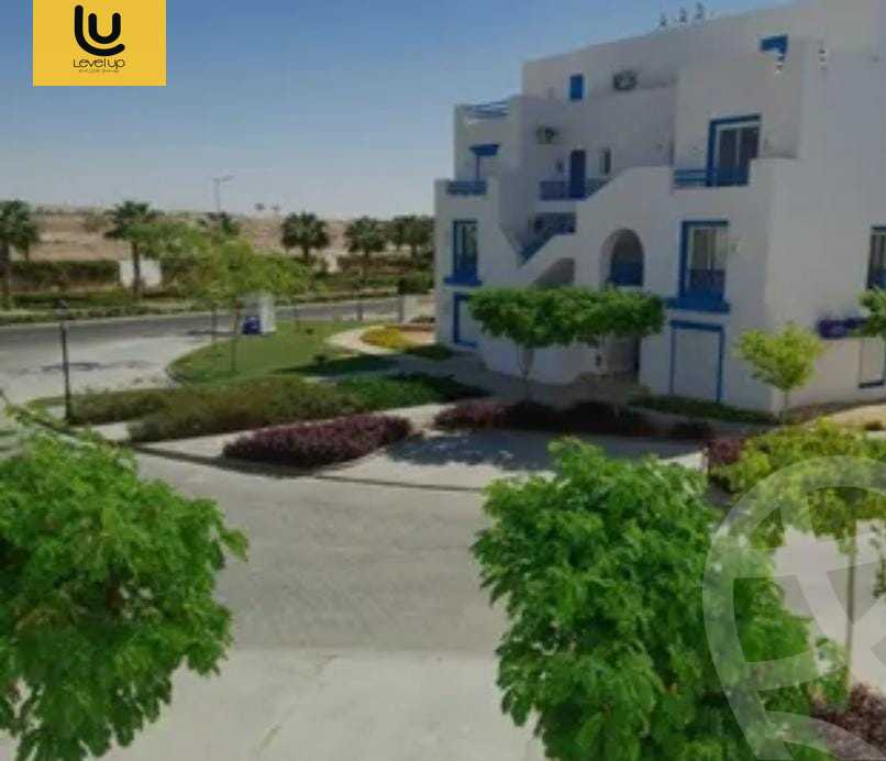 https://aqarmap.com.eg/en/listing/6253980-for-sale-north-coast-resorts-hacienda-bay-water-villas-hacienda-bay