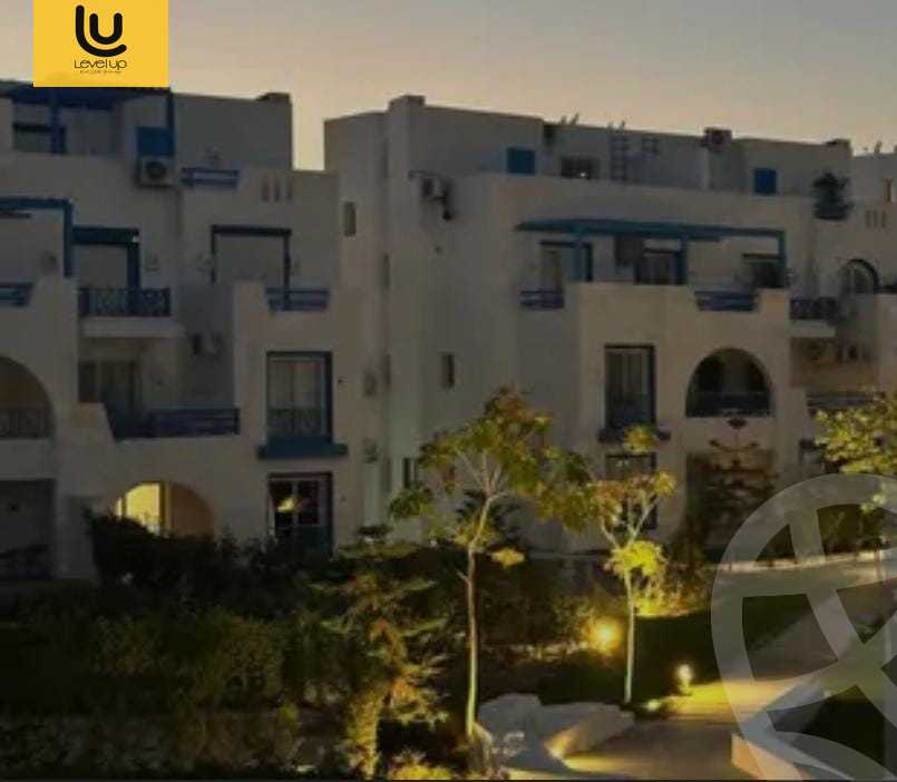 https://aqarmap.com.eg/en/listing/6253980-for-sale-north-coast-resorts-hacienda-bay-water-villas-hacienda-bay