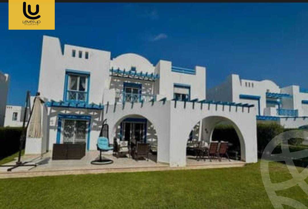 https://aqarmap.com.eg/en/listing/6253980-for-sale-north-coast-resorts-hacienda-bay-water-villas-hacienda-bay