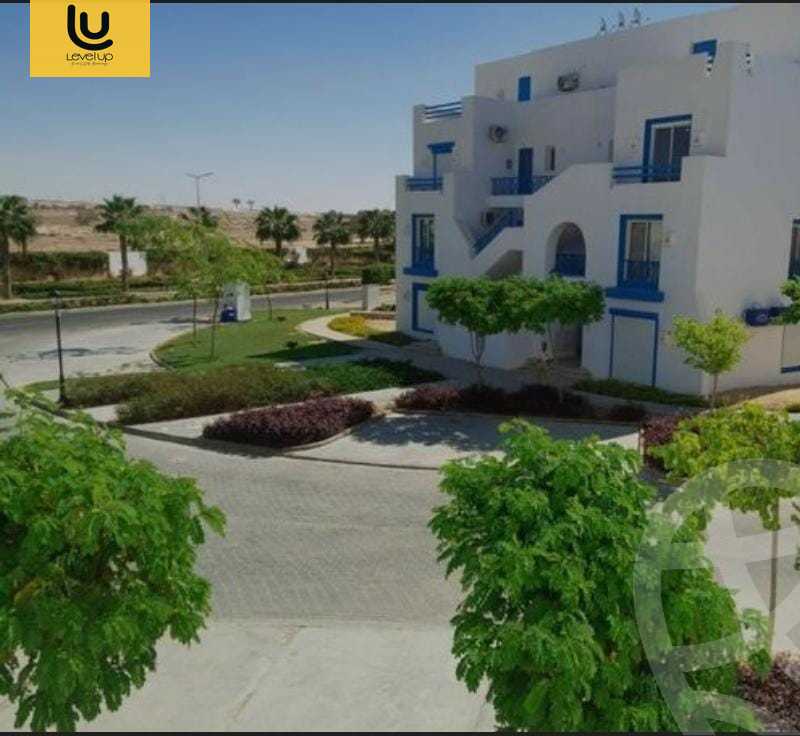 https://aqarmap.com.eg/en/listing/6253980-for-sale-north-coast-resorts-hacienda-bay-water-villas-hacienda-bay